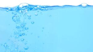 Itash WaterTec - Bebe agua mineral saludable en tu casa