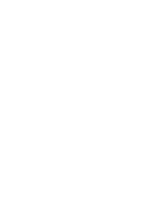 Gota de agua Itash WaterTec - PH alcalino