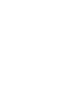 Gota de agua Itash WaterTec - Hidrógeno disuelto