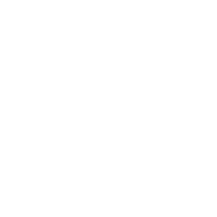 ISO-14001 de Itash WaterTec. Producto certificado