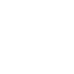 ISO-9001 de Itash WaterTec. Producto certificado