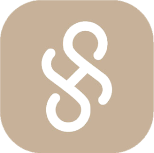 Logotipo Huna Gente Consciente S.L.