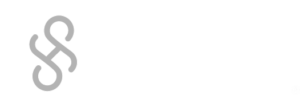 Logotipo Huna Gente Consciente SL