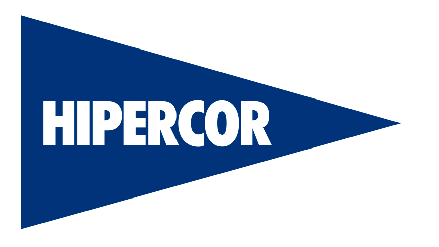 Logotipo Hipercor